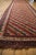 Antique Kurdish Rug Runner - 4'2" X 13'11" For Sale - Image 4 of 11