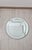 Mirror Turin Three Glasses from Cristal Art , 1970s, in Very Good conditions. Designed 1960 to 1969 I have official proof...
