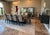 Michael Amini Hollywood Swank Sideboard Cabinet Storage For Sale - Image 4 of 12