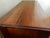 Victorian Mahogany Chest of Drawers For Sale - Image 13 of 18
