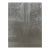 New Garnier Thiebaut Luxury Table Cloth- Beautiful Damask Pattern of Baumwolle (Cotton)Made in France For Sale