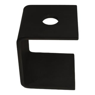Stand Candle Holder by Vermontica For Sale