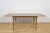 Brown Mid-Century Modern Teak Extendable Dining Table from McIntosh, 1960s For Sale - Image 8 of 18
