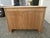 19th Century English Pine Dresser For Sale - Image 18 of 18