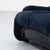Malu Lounge Chair by Diego Mattu for 1P Italy, 1970s For Sale - Image 15 of 18