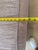 Custom Wing Back Chairs With Nail Head Trim by Sam Moore For Sale - Image 13 of 15