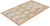 Brown Mogul Collection Hand-Knotted Area Rug - Brown 3' 2" x 5' 2" For Sale - Image 8 of 9