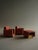 Vintage Toy Furniture by Ko Verzuu for Ado, 1930s, Set of 3 For Sale - Image 15 of 18
