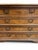 Italian 17th Century Italian Walnut Commode For Sale - Image 3 of 16