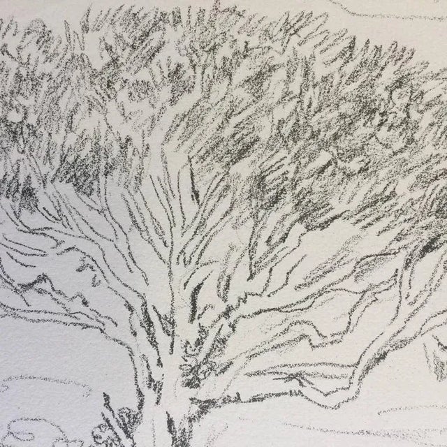 The Monarchs 1948 For Sale - Image 6 of 7