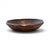 Rustic European 18th Century Swedish Bowl For Sale - Image 3 of 5