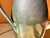 1950s Studio Ceramic Art Henkel Vase by Josef Höhler for VEB Kunst Keramik Friedrichsroda KKF, Germany, 1950s For Sale - Image 5 of 11