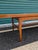 Drexel Declaration Walnut Coffee Table by Kipp Stewart & Stewart MacDougall 1960s For Sale - Image 10 of 18