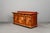 Gründerzeit Sideboard, 19th Century For Sale - Image 4 of 18