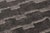 Rug & Kilim's Art Deco Style Rug in Mohair With Black & Gray Geometric Design For Sale In New York - Image 6 of 11