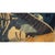 1920s Beige Open Field Traditional Antique Chinese Peking Carpet 5' X 7'10" Rug For Sale - Image 10 of 10
