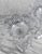 Vintage 13" Victorian Crystal Glass Lotus Flower Compote Pedestal Bowls - A Pair For Sale - Image 6 of 7