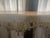1990s Entryway Table Baroque Revival / Rococo Revival in Style, 1990s For Sale - Image 5 of 9