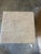 Postmodern Travertine Display Pedestal or Column Stand For Sale - Image 11 of 12