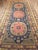 Traditional Antique Khotan Samarkand Rug 6ft 8in X 13ft 3in For Sale - Image 3 of 7