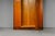 Art Deco Wardrobe in Walnut For Sale - Image 9 of 18