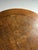 Oak Coffee Table, 1890s For Sale - Image 13 of 18