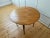 Mid-Century Coffee Table, 1960s For Sale - Image 6 of 11