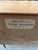 Furniture from Oswald Vermaercke, 1950s For Sale - Image 15 of 17