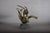 Capricorn, the sea-goat of the zodiac, has given sculptors an unusual gift: a creature that is only half real, letting the...