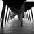 Not Yet Made - Made To Order Paul Cooklin, Underneath Lowestoft Pier, Suffolk, England, Edition of 50 For Sale - Image 5 of 5