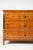 Early Biedermeier Inlaid Cherrywood Chest of Drawers, 1815 For Sale - Image 9 of 18