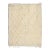 Contemporary Beni Mrirt Moroccan Rug, 11'05 X 14'06 For Sale