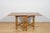 Mid-Century Modern Drop Leaf Dining Table from Jentique, United Kingdom, 1960s For Sale - Image 10 of 18