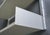 1960s Model 606 Wall Shelving Unit by Dieter Rams for Vitsoe. 1960s For Sale - Image 5 of 14