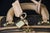 Animal Skin Monogram Canvas Briefcase from Louis Vuitton, 2019 For Sale - Image 7 of 18