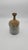 Vintage Handmade Studio Pottery Vase For Sale - Image 4 of 7