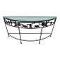 Shop Miami Vintage Decor