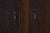 Antique Limbert Style Mission Oak Sideboard W. Mirror For Sale - Image 15 of 18