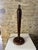 Art Deco Shell Lamp, 1940s For Sale - Image 15 of 17