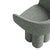 Wood Mae Dining Chair by Ottiu For Sale - Image 7 of 12