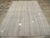 Mid 20th Century Galerie Shabab Collection Mid-20th Century Turkish Flatweave Kilim Rug For Sale - Image 5 of 10