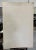 Original 1951 This Is My Affair, "I Can Get It for You Wholesale" 20th Century Fox Vintage Poster For Sale - Image 11 of 11