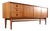 Vintage Sideboard from Bartels, 1960s For Sale