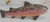 Vintage MCM Jay Willfred Andrea by Sadek Portugal Fish Figurine- Set of 2 For Sale In Dallas - Image 6 of 8