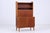 Mid-Century Shelf Cabinet with Drawers in Wood, 1960s For Sale - Image 3 of 10