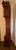 Harriet Beecher & Calvin Ellis Stowe Family Grandfather Clock For Sale - Image 11 of 12