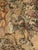 18th Century 18th Century French “Spring” From Les Enfants Jardiniers Tapestry For Sale - Image 5 of 12