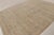This oversized 12x15 contemporary Oushak rug represents a masterful addition to Rug & Kilim’s Modern Classics collection—a...