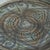 Set of 23 French Ceramic Plates + Bowls, 1960s For Sale - Image 11 of 11