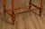 Thomasville Ernest Hemingway Collection Drop Front Writing Desk For Sale - Image 11 of 18